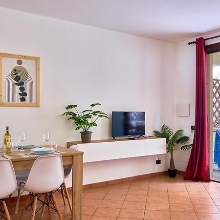 Porto Antigo Hotel Bb Santa Maria Dış mekan fotoğraf