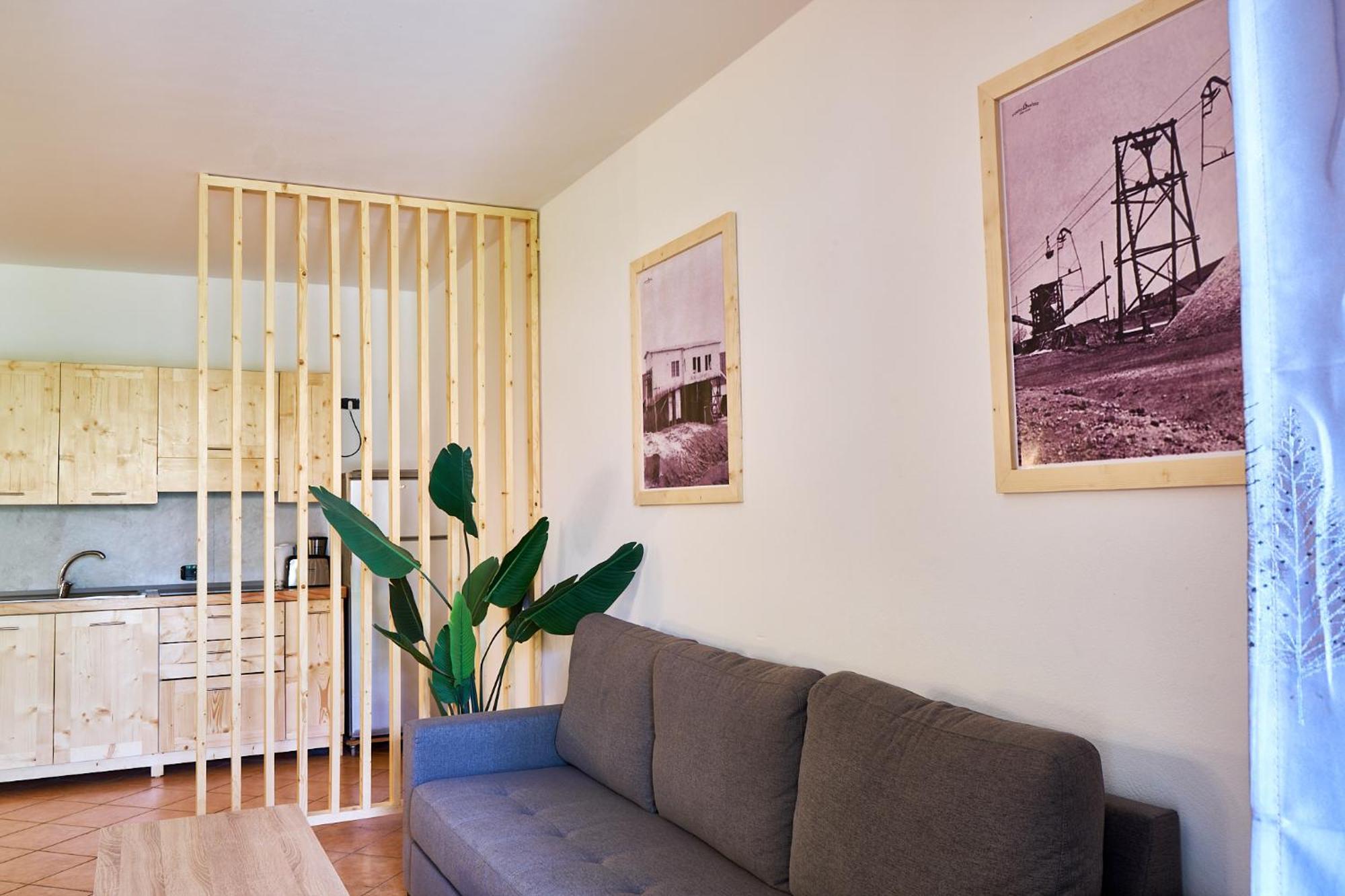 Porto Antigo Hotel Bb Santa Maria Dış mekan fotoğraf