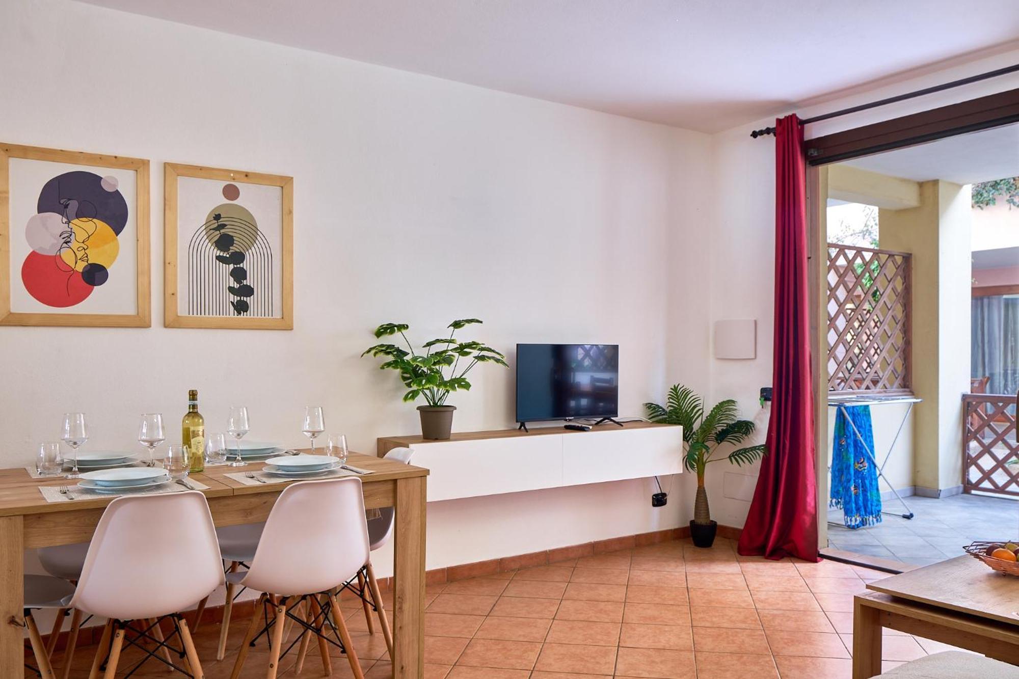 Porto Antigo Hotel Bb Santa Maria Dış mekan fotoğraf